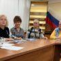 Журналисты Кавминвод: “Мы не остаемся в стороне”