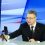 ПРЯМАЯ ЛИНИЯ ГУБЕРНАТОРА – 19 МАРТА