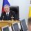 АТАКА БЕСПИЛОТНИКОВ ОТБИТА
