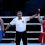 ПЯТИГОРЧАНКА СТАЛА ЧЕМПИОНКОЙ ЕВРОПЫ ПО БОКСУ
