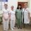 ПЯТЬ «ПАКЕТОВ ЗДОРОВЬЯ» — СОВРЕМЕННО, ДОСТУПНО, БЕСПЛАТНО