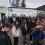 ПРИМЕРИЛИ НА СЕБЯ РОЛЬ СПАСАТЕЛЕЙ